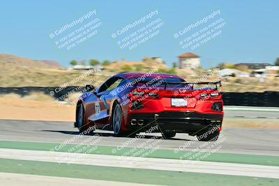 media/Dec-13-2025-Extreme Speed (Sat) [[d129ecb0b9]]/Advanced/Session 2 (Turn 4)/